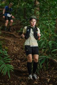 BIB: 
                            <button type="button" onclick="openModal(22517019)" class="btn btn-primary btn-sm float-right btn-popup" data-toggle="modal" data-target=".modal-high-quality">
                        <i class="fas fa-shopping-cart"></i> Add to Cart
                    </button>
                                            <button type="button" onclick="isThisMe(22517019, true)" class="btn btn-success btn-sm float-right btn-popup btn-isme hidden" data-toggle="tooltip" data-placement="bottom" title="นี่คือรูปของคุณใช่ไหม คลิกที่นี่เพื่อเอาเข้าอัลบั้ม">
                        <i class="fas fa-plus"></i> Add to album
                    </button>
                    <button type="button" onclick="isThisMe(22517019, false)" class="btn btn-warning btn-sm float-right btn-popup btn-isnotme hidden">
                        <i class="fas fa-ban"></i> Remove from album
                    </button>